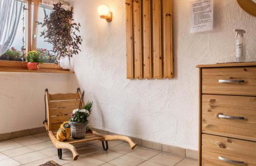 Ferienhof Wetzel Fewo 2 - Photo 3