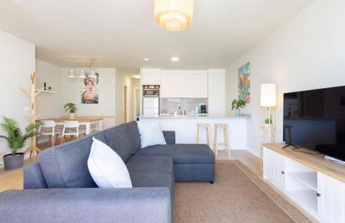 Home2Book Casa Ewelin Pool & Terrace Abades - Foto 9