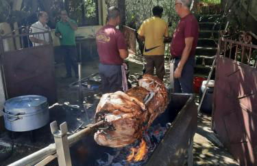 Casa Penafalcão - Foto 41