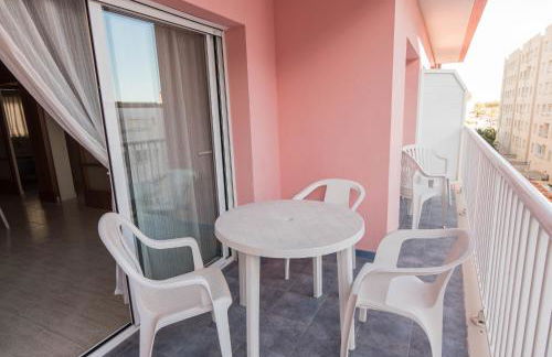 Apartaments Costamar Calafell - Foto 42