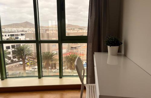 Villa María Arrecife Beach - Foto 4