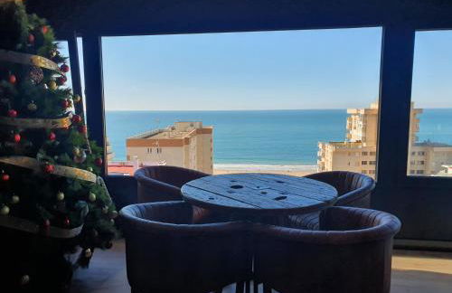 El vigía de cadiz - Foto 6