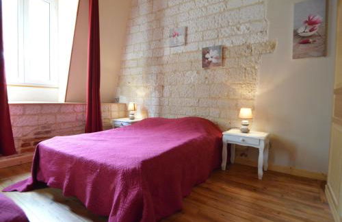 House near Merlimont-Plage and historic abbey - Foto 4