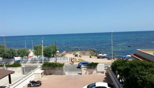 Appartamenti Costa dei Trulli - Foto 5