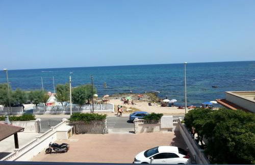 Appartamenti Costa dei Trulli - Foto 5