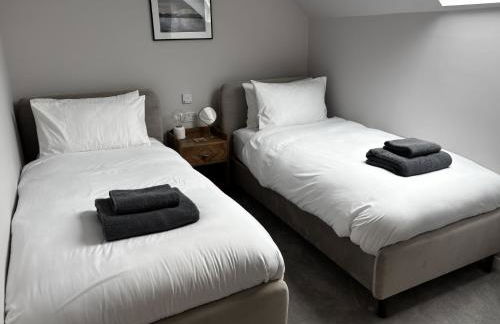 No4 Invereoch - Foto 14