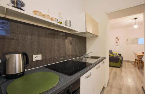 Magic Como Lake - Foto 4