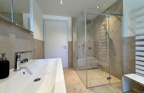 Bodenseeblick Lindau - Foto 22