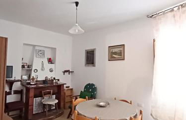 Il Campanile Civico 35 - Foto 4