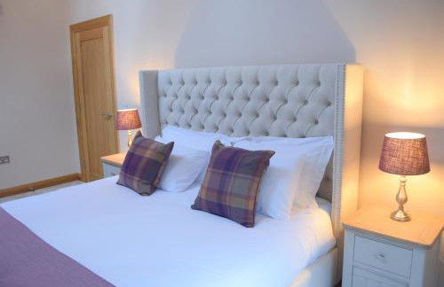 Lily Rose Cottage - Foto 13