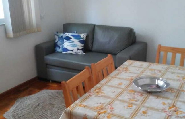 Ape da Praia - Frauches - Foto 7