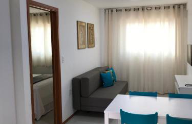 Apartamento Completo Jatiúca - Foto 46