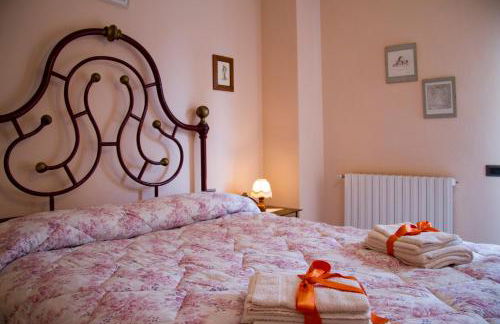 Casa Elena - Foto 22