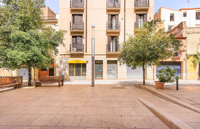 Unik Vacation Vilarroma - Foto 7