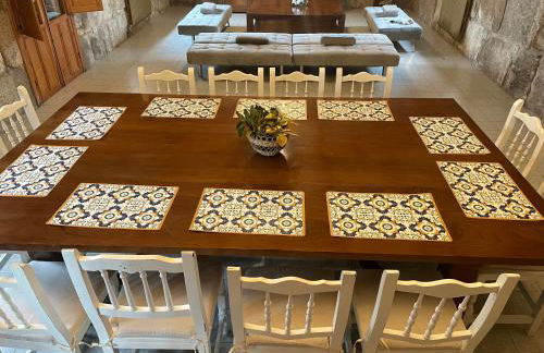 VILLA en PLAYA LIMENS - Foto 7