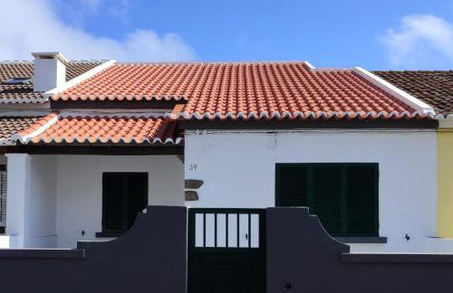 Casa da Silveira - Photo 12