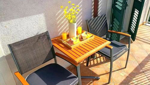 Apartment Kola - Foto 3