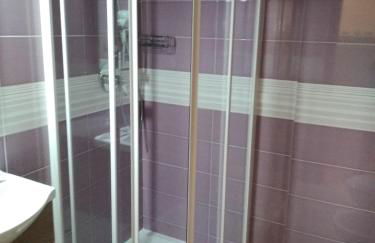 Residence Danubio - Foto 58