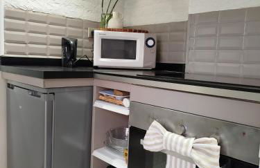 Gîte Les Galins - Foto 24