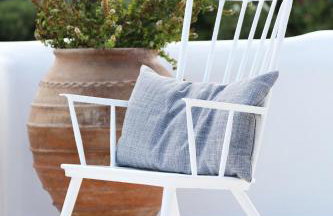 Angels Villas - Prime Concept - Foto 58