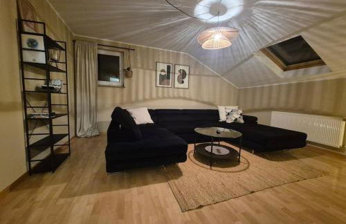 Ferienhaus Schilz II - Urlaub auf dem Bauernhof - Foto 23