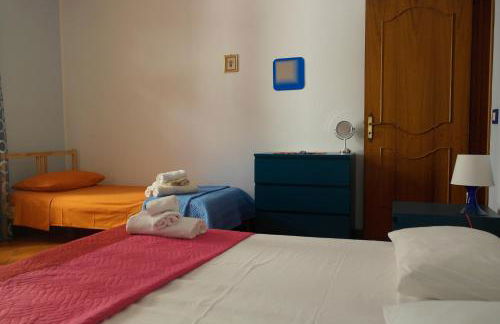 Casa Iolanda - Foto 20