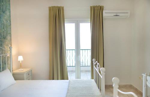 Villa Vigla - Foto 21