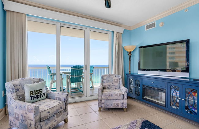 Seychelles 1601 - Foto 16