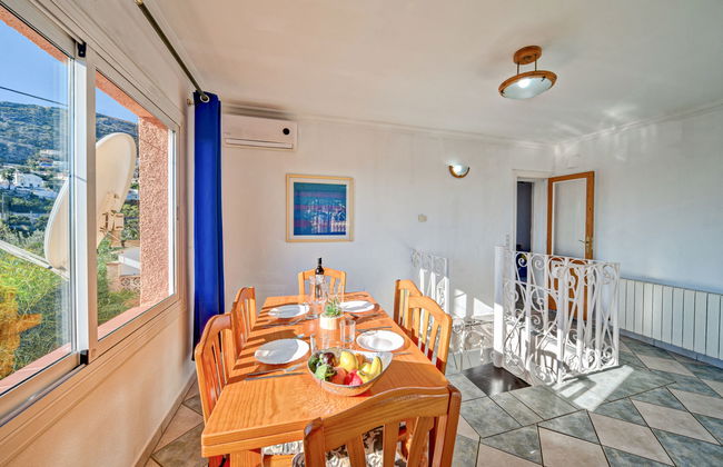 Canuta Baja 1 - Foto 15