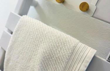 Les Nuits d'Embalens - Foto 18