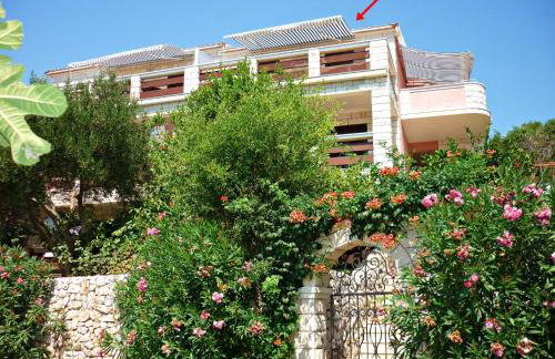 Apartments Doris - Foto 49