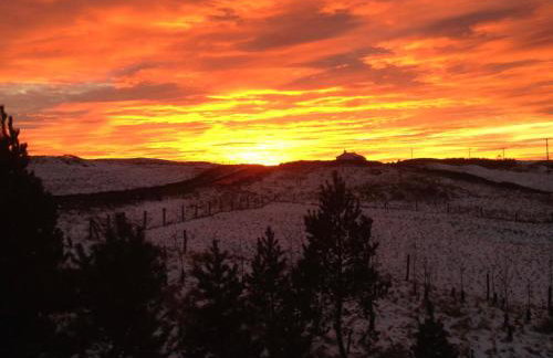Hare Cottage at Hill Top - Photo 17
