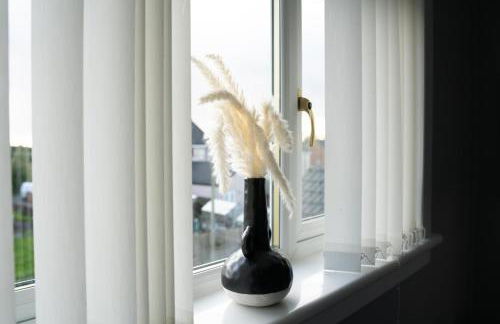 Darmeid House - Photo 13