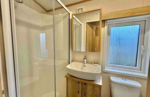 Glenmoor Lodge - Photo 5