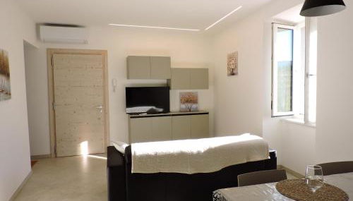 L'Ora del Bianco - Foto 3