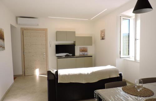 L'Ora del Bianco - Foto 3