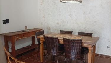 Apartamento na Praia da Enseada - Foto 3