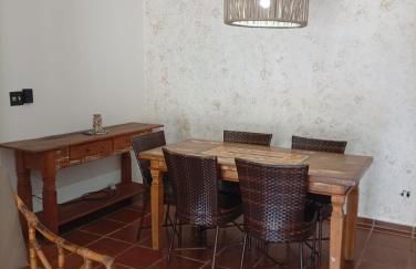 Apartamento na Praia da Enseada - Foto 3