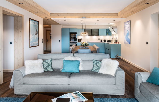 Manali Lodge by Alpine Resorts - Foto 74