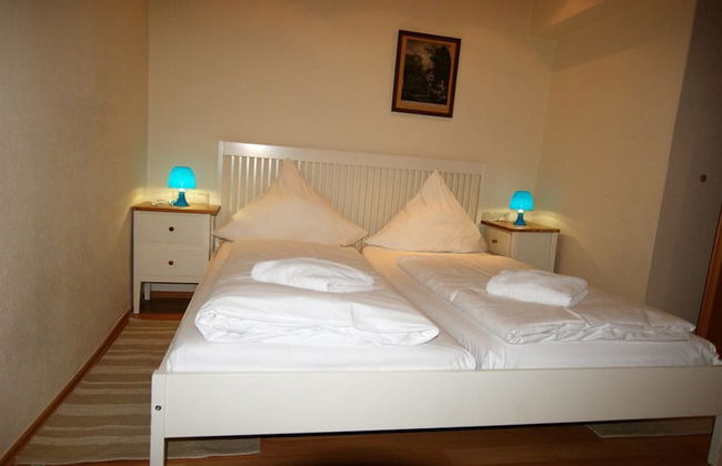 Fürstenhof Rügen - Foto 9