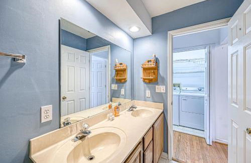 S'thern Rock - Photo 22