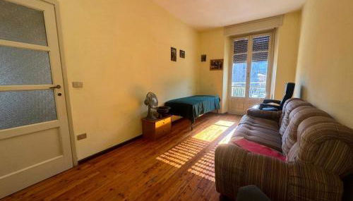 Appartamento centro Sondrio - Foto 2