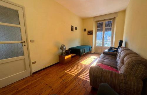 Appartamento centro Sondrio - Foto 2