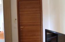 Margot's House Rho - Foto 20