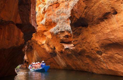 Casa Beira Rio Xingó - Foto 24