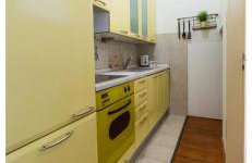 Apartman Tea - Foto 45