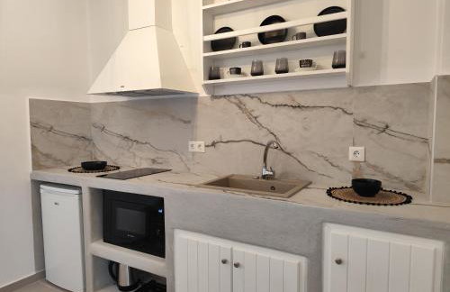 Lemonia Suites - Foto 22