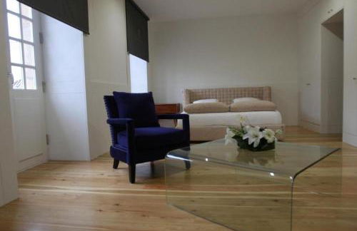 Solar Do Castelo - Melgaço - Foto 7