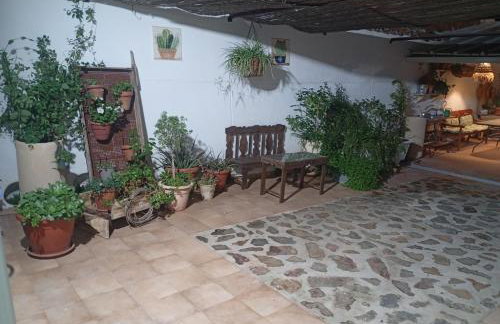 Casa Rural en San Carlos del Valle- Doña Gumersinda - Foto 8