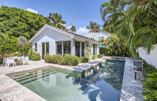 Villa Ardmore - Indulge in Spa Living with Guesthouse & Private Pool - Foto 1